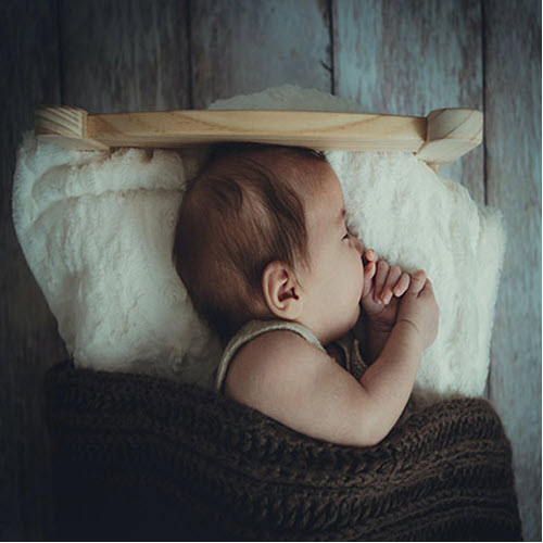 Nuryl: Understanding Your Child's Sleep Cycles